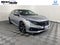 2019 Honda Civic Base
