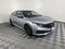 2019 Honda Civic Base