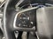 2019 Honda Civic Base