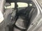2019 Honda Civic Base