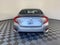 2019 Honda Civic Base