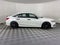 2023 Honda Civic Si