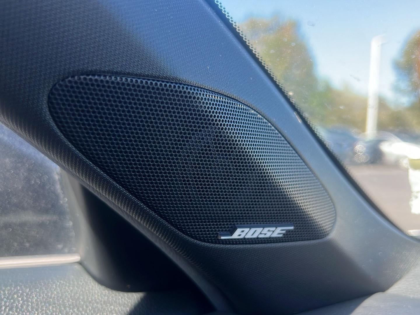 2026 Honda Civic Si SI