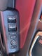 2026 Honda Civic Si SI