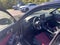 2026 Honda Civic Si SI