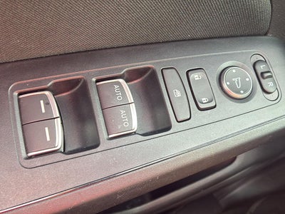 2024 Honda Civic Sedan EX