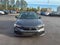 2024 Honda Civic Sedan EX