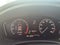 2024 Honda Civic Sedan EX