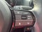 2024 Honda Civic Sedan EX