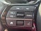 2024 Honda Civic Sedan EX