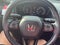 2024 Honda Civic Sedan EX