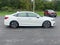 2023 Honda Civic Sedan EX