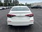 2023 Honda Civic Sedan EX