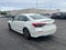 2023 Honda Civic Sedan EX