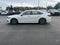 2023 Honda Civic Sedan EX
