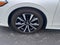 2023 Honda Civic Sedan EX