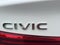 2023 Honda Civic Sedan EX