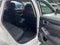 2023 Honda Civic Sedan EX
