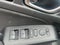 2023 Honda Civic Sedan EX