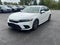 2023 Honda Civic Sedan EX