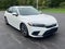 2023 Honda Civic Sedan EX