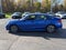 2024 Honda Civic Sedan EX