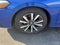 2024 Honda Civic Sedan EX