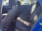 2024 Honda Civic Sedan EX