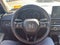 2024 Honda Civic Sedan EX