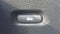 2024 Honda Civic Sedan EX
