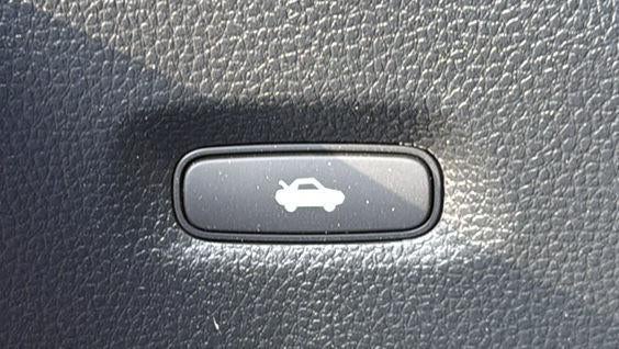 2024 Honda Civic Sedan EX