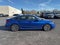 2024 Honda Civic Sedan EX