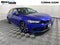 2024 Honda Civic Sedan EX