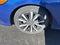 2024 Honda Civic Sedan EX