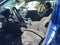 2024 Honda Civic Sedan EX