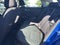2024 Honda Civic Sedan EX