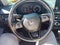 2024 Honda Civic Sedan EX