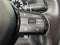 2024 Honda Civic Sedan EX