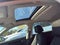 2024 Honda Civic Sedan EX