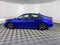 2024 Honda Civic Sedan EX
