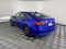 2024 Honda Civic Sedan EX
