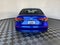 2024 Honda Civic Sedan EX