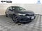 2024 Honda Civic Sedan EX