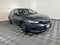 2024 Honda Civic Sedan EX