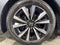 2024 Honda Civic Sedan EX
