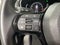 2024 Honda Civic Sedan EX