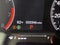 2024 Honda Civic Sedan EX