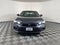 2024 Honda Civic Sedan EX