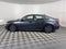 2024 Honda Civic Sedan EX