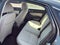 2024 Honda Civic Sedan EX